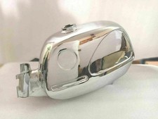 Neuer Zundapp Ks 50 517 Super