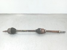 391005058R GETRIEBE VORNE