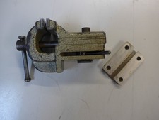 Bergeon 2021 Uhrmacher