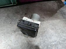 Mercedes benz w169 - mercedes-benz,