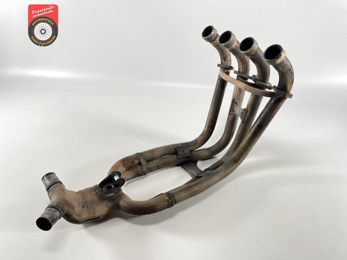 Honda cbf 1000 sc58 - 1000,