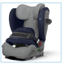 Pallas G i-Size Sommerbezug