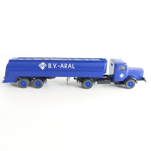 Mes 1086 wiking - mes-1086 wiking, 1:87