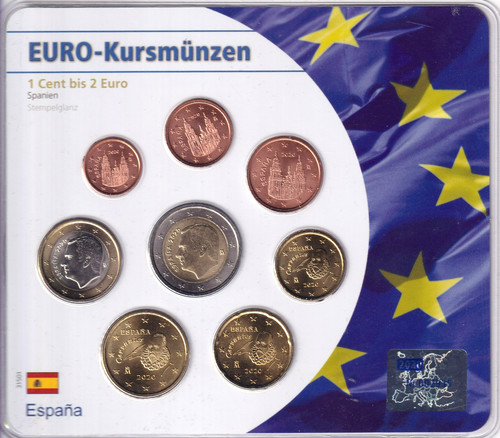 Spanien 2020 - av-vd,