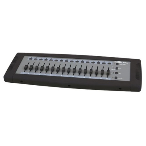 Showtec easy - easy, 16