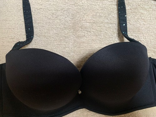 Lascana schwarz push - b,