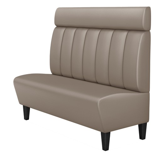 Miami gastrobank b h 180 - b:h, x