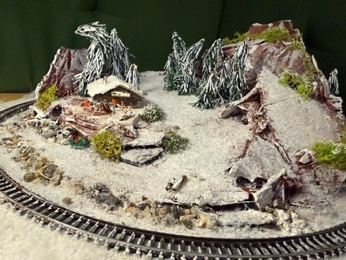 Märklin minikomplettanlage - märklin,