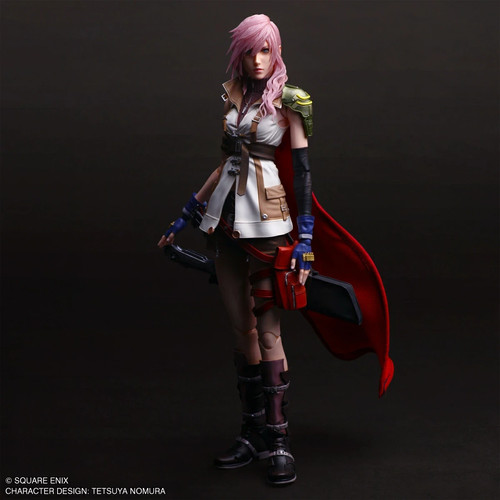 Square enix final fantasy - square,
