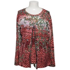 Imagini, Twinset, Größe: XL