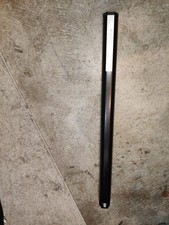 VanMoof X3 E-Bike Battery