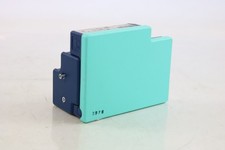 SIT 577 DBC De Dietrich Remeha