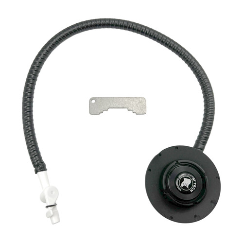 Topdeal si tech trigon - si,