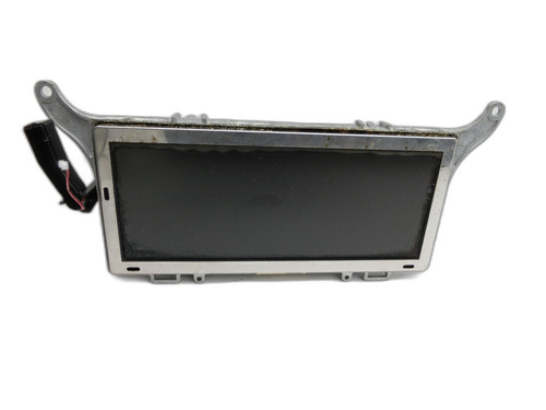 Bildschirm display monitor cid - bildschirm,