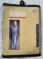 NOS Vintage 1996 Totes