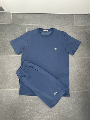 Lacoste zweiteiler keine - lacoste,