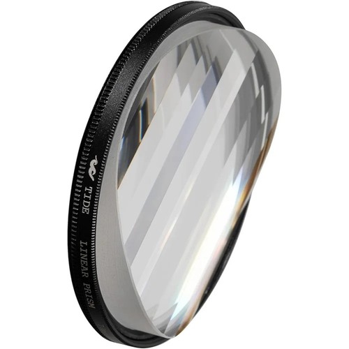 Tide optics linear - tide,