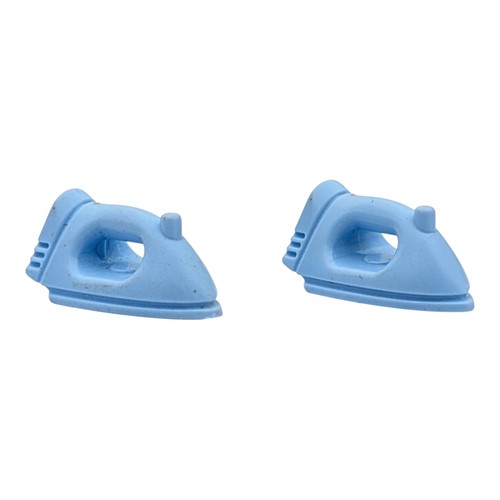 Playmobil konvolut blaue - playmobil,