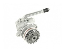 Servopumpe Hydraulikpumpe für