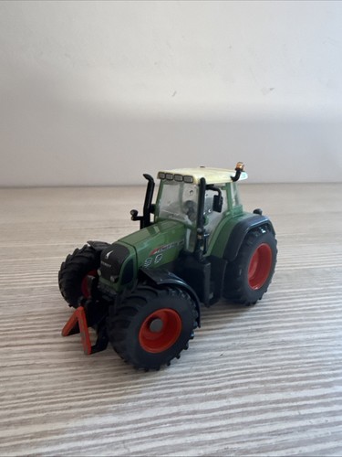 Siku fendt 718 vario - siku,