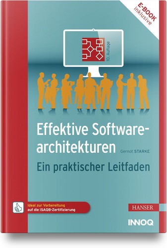 Effektive