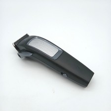 Andis Rasiererset Bartpflege