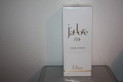 Dior jadore lór ml - dior, 50