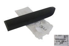 Original Zierleiste Tür