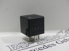 Mercedes W210 CLK W208 W209