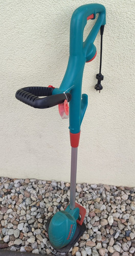Bosch combitrim rasentrimmer - bosch,