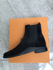 Damen Stiefeletten v. Tod´s