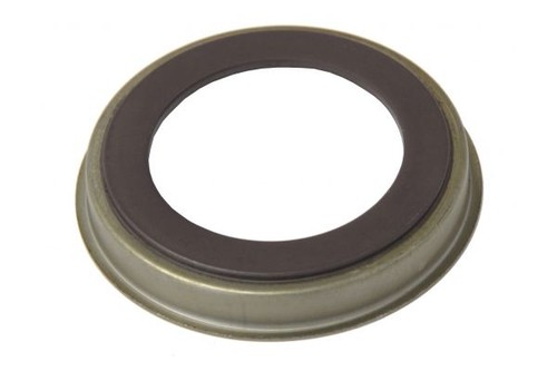Sensorring abs hinterachse - abs,