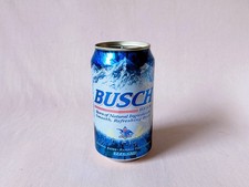 Alte (2000) BUSCH Beer
