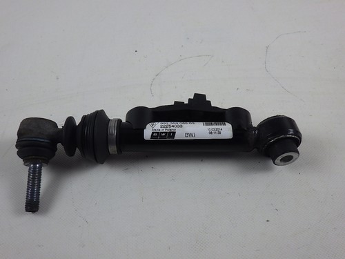 99135908303 stabilisator - 99135908303,