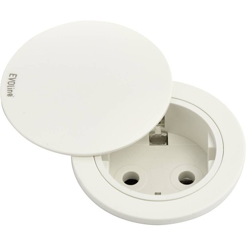 Evoline 159280004200 - evoline,