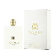 Trussardi Donna 2011 Eau De