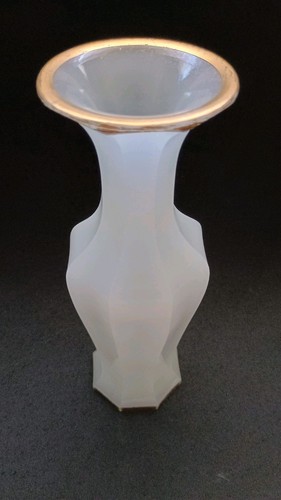 Opal barfatan glas - barfatan,