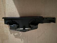 BMW E38 Getränkehalter