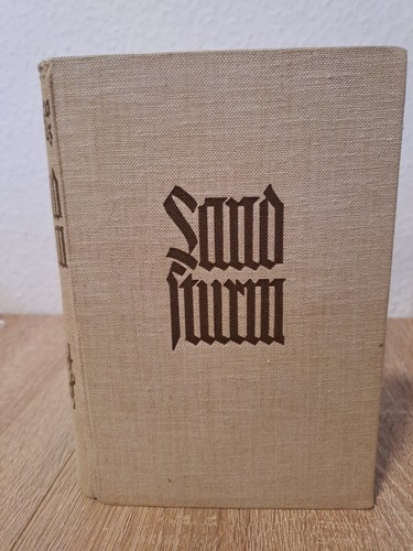 ❌️WELTKRIEG,DEUTSCHES