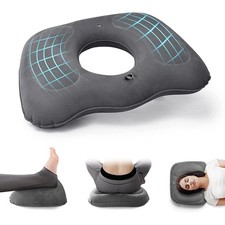 Orthopädischer Sitzring