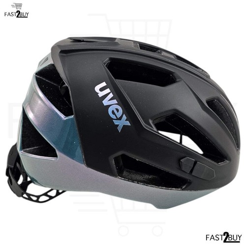 Uvex gravel fahrradhelm - gravel, x