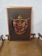 Wandbilld kaiserliche marine - wandbilld,