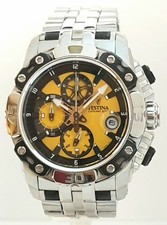 Festina f16542 tour chrono - f16542/6,