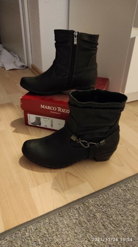 ★Marco