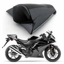 Soziusabdeckung Sitzbezug Für