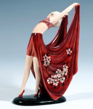 GOLDSCHEIDER  FIGUR  BEAUTY