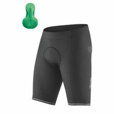 GONSO Herren Fahrradhose