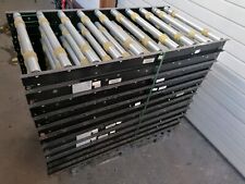 Rollbahn Grenzebach Bj.2006 1,48m x 77cm (72cm Zwischenmaß) MwSt. ausweisbar