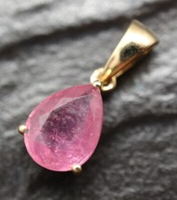 GJ69 * HARRY IVENS DAMEN