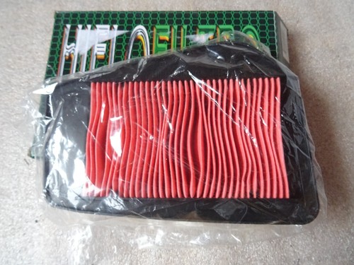 Hiflo luftfilter air filter - hiflo,